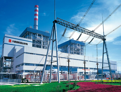 大唐國(guó)際盤(pán)山電廠2X600MW.jpg